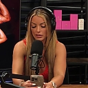 y2mate_is_-_Ep_21_-_Power_Alphas_Podcast__Behind_the_Scenes_of_the_WWE___Mandy_Saccomano___Sabby_Piscitelli-56w6yl4r2MY-720p-1711402344_mp40670.jpg