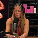 y2mate_is_-_Ep_21_-_Power_Alphas_Podcast__Behind_the_Scenes_of_the_WWE___Mandy_Saccomano___Sabby_Piscitelli-56w6yl4r2MY-720p-1711402344_mp40672.jpg