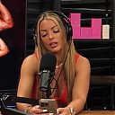 y2mate_is_-_Ep_21_-_Power_Alphas_Podcast__Behind_the_Scenes_of_the_WWE___Mandy_Saccomano___Sabby_Piscitelli-56w6yl4r2MY-720p-1711402344_mp40675.jpg