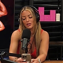 y2mate_is_-_Ep_21_-_Power_Alphas_Podcast__Behind_the_Scenes_of_the_WWE___Mandy_Saccomano___Sabby_Piscitelli-56w6yl4r2MY-720p-1711402344_mp40677.jpg