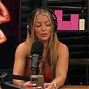 y2mate_is_-_Ep_21_-_Power_Alphas_Podcast__Behind_the_Scenes_of_the_WWE___Mandy_Saccomano___Sabby_Piscitelli-56w6yl4r2MY-720p-1711402344_mp40678.jpg