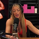 y2mate_is_-_Ep_21_-_Power_Alphas_Podcast__Behind_the_Scenes_of_the_WWE___Mandy_Saccomano___Sabby_Piscitelli-56w6yl4r2MY-720p-1711402344_mp40679.jpg