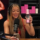 y2mate_is_-_Ep_21_-_Power_Alphas_Podcast__Behind_the_Scenes_of_the_WWE___Mandy_Saccomano___Sabby_Piscitelli-56w6yl4r2MY-720p-1711402344_mp40680.jpg
