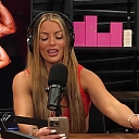 y2mate_is_-_Ep_21_-_Power_Alphas_Podcast__Behind_the_Scenes_of_the_WWE___Mandy_Saccomano___Sabby_Piscitelli-56w6yl4r2MY-720p-1711402344_mp40681.jpg