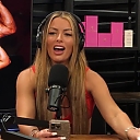 y2mate_is_-_Ep_21_-_Power_Alphas_Podcast__Behind_the_Scenes_of_the_WWE___Mandy_Saccomano___Sabby_Piscitelli-56w6yl4r2MY-720p-1711402344_mp40682.jpg