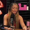 y2mate_is_-_Ep_21_-_Power_Alphas_Podcast__Behind_the_Scenes_of_the_WWE___Mandy_Saccomano___Sabby_Piscitelli-56w6yl4r2MY-720p-1711402344_mp40683.jpg