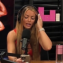 y2mate_is_-_Ep_21_-_Power_Alphas_Podcast__Behind_the_Scenes_of_the_WWE___Mandy_Saccomano___Sabby_Piscitelli-56w6yl4r2MY-720p-1711402344_mp40685.jpg