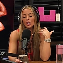 y2mate_is_-_Ep_21_-_Power_Alphas_Podcast__Behind_the_Scenes_of_the_WWE___Mandy_Saccomano___Sabby_Piscitelli-56w6yl4r2MY-720p-1711402344_mp40686.jpg