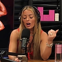 y2mate_is_-_Ep_21_-_Power_Alphas_Podcast__Behind_the_Scenes_of_the_WWE___Mandy_Saccomano___Sabby_Piscitelli-56w6yl4r2MY-720p-1711402344_mp40687.jpg