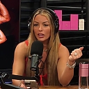 y2mate_is_-_Ep_21_-_Power_Alphas_Podcast__Behind_the_Scenes_of_the_WWE___Mandy_Saccomano___Sabby_Piscitelli-56w6yl4r2MY-720p-1711402344_mp40688.jpg