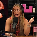 y2mate_is_-_Ep_21_-_Power_Alphas_Podcast__Behind_the_Scenes_of_the_WWE___Mandy_Saccomano___Sabby_Piscitelli-56w6yl4r2MY-720p-1711402344_mp40689.jpg