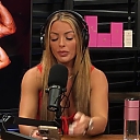 y2mate_is_-_Ep_21_-_Power_Alphas_Podcast__Behind_the_Scenes_of_the_WWE___Mandy_Saccomano___Sabby_Piscitelli-56w6yl4r2MY-720p-1711402344_mp40690.jpg
