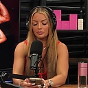 y2mate_is_-_Ep_21_-_Power_Alphas_Podcast__Behind_the_Scenes_of_the_WWE___Mandy_Saccomano___Sabby_Piscitelli-56w6yl4r2MY-720p-1711402344_mp40691.jpg