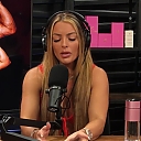 y2mate_is_-_Ep_21_-_Power_Alphas_Podcast__Behind_the_Scenes_of_the_WWE___Mandy_Saccomano___Sabby_Piscitelli-56w6yl4r2MY-720p-1711402344_mp40692.jpg