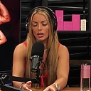y2mate_is_-_Ep_21_-_Power_Alphas_Podcast__Behind_the_Scenes_of_the_WWE___Mandy_Saccomano___Sabby_Piscitelli-56w6yl4r2MY-720p-1711402344_mp40693.jpg