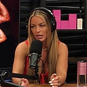 y2mate_is_-_Ep_21_-_Power_Alphas_Podcast__Behind_the_Scenes_of_the_WWE___Mandy_Saccomano___Sabby_Piscitelli-56w6yl4r2MY-720p-1711402344_mp40695.jpg