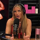 y2mate_is_-_Ep_21_-_Power_Alphas_Podcast__Behind_the_Scenes_of_the_WWE___Mandy_Saccomano___Sabby_Piscitelli-56w6yl4r2MY-720p-1711402344_mp40696.jpg