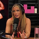 y2mate_is_-_Ep_21_-_Power_Alphas_Podcast__Behind_the_Scenes_of_the_WWE___Mandy_Saccomano___Sabby_Piscitelli-56w6yl4r2MY-720p-1711402344_mp40697.jpg