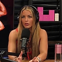 y2mate_is_-_Ep_21_-_Power_Alphas_Podcast__Behind_the_Scenes_of_the_WWE___Mandy_Saccomano___Sabby_Piscitelli-56w6yl4r2MY-720p-1711402344_mp40698.jpg