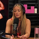 y2mate_is_-_Ep_21_-_Power_Alphas_Podcast__Behind_the_Scenes_of_the_WWE___Mandy_Saccomano___Sabby_Piscitelli-56w6yl4r2MY-720p-1711402344_mp40699.jpg