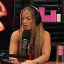 y2mate_is_-_Ep_21_-_Power_Alphas_Podcast__Behind_the_Scenes_of_the_WWE___Mandy_Saccomano___Sabby_Piscitelli-56w6yl4r2MY-720p-1711402344_mp40700.jpg