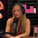 y2mate_is_-_Ep_21_-_Power_Alphas_Podcast__Behind_the_Scenes_of_the_WWE___Mandy_Saccomano___Sabby_Piscitelli-56w6yl4r2MY-720p-1711402344_mp40701.jpg