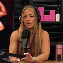 y2mate_is_-_Ep_21_-_Power_Alphas_Podcast__Behind_the_Scenes_of_the_WWE___Mandy_Saccomano___Sabby_Piscitelli-56w6yl4r2MY-720p-1711402344_mp40702.jpg