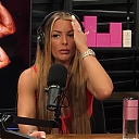 y2mate_is_-_Ep_21_-_Power_Alphas_Podcast__Behind_the_Scenes_of_the_WWE___Mandy_Saccomano___Sabby_Piscitelli-56w6yl4r2MY-720p-1711402344_mp40703.jpg