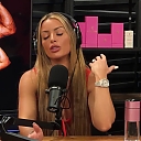 y2mate_is_-_Ep_21_-_Power_Alphas_Podcast__Behind_the_Scenes_of_the_WWE___Mandy_Saccomano___Sabby_Piscitelli-56w6yl4r2MY-720p-1711402344_mp40704.jpg