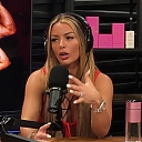 y2mate_is_-_Ep_21_-_Power_Alphas_Podcast__Behind_the_Scenes_of_the_WWE___Mandy_Saccomano___Sabby_Piscitelli-56w6yl4r2MY-720p-1711402344_mp40705.jpg