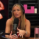 y2mate_is_-_Ep_21_-_Power_Alphas_Podcast__Behind_the_Scenes_of_the_WWE___Mandy_Saccomano___Sabby_Piscitelli-56w6yl4r2MY-720p-1711402344_mp40706.jpg