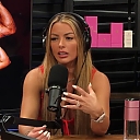 y2mate_is_-_Ep_21_-_Power_Alphas_Podcast__Behind_the_Scenes_of_the_WWE___Mandy_Saccomano___Sabby_Piscitelli-56w6yl4r2MY-720p-1711402344_mp40708.jpg