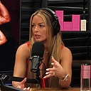 y2mate_is_-_Ep_21_-_Power_Alphas_Podcast__Behind_the_Scenes_of_the_WWE___Mandy_Saccomano___Sabby_Piscitelli-56w6yl4r2MY-720p-1711402344_mp40709.jpg
