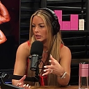 y2mate_is_-_Ep_21_-_Power_Alphas_Podcast__Behind_the_Scenes_of_the_WWE___Mandy_Saccomano___Sabby_Piscitelli-56w6yl4r2MY-720p-1711402344_mp40710.jpg