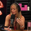 y2mate_is_-_Ep_21_-_Power_Alphas_Podcast__Behind_the_Scenes_of_the_WWE___Mandy_Saccomano___Sabby_Piscitelli-56w6yl4r2MY-720p-1711402344_mp40711.jpg