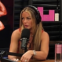 y2mate_is_-_Ep_21_-_Power_Alphas_Podcast__Behind_the_Scenes_of_the_WWE___Mandy_Saccomano___Sabby_Piscitelli-56w6yl4r2MY-720p-1711402344_mp40712.jpg