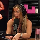 y2mate_is_-_Ep_21_-_Power_Alphas_Podcast__Behind_the_Scenes_of_the_WWE___Mandy_Saccomano___Sabby_Piscitelli-56w6yl4r2MY-720p-1711402344_mp40713.jpg