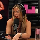 y2mate_is_-_Ep_21_-_Power_Alphas_Podcast__Behind_the_Scenes_of_the_WWE___Mandy_Saccomano___Sabby_Piscitelli-56w6yl4r2MY-720p-1711402344_mp40714.jpg