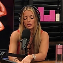 y2mate_is_-_Ep_21_-_Power_Alphas_Podcast__Behind_the_Scenes_of_the_WWE___Mandy_Saccomano___Sabby_Piscitelli-56w6yl4r2MY-720p-1711402344_mp40715.jpg