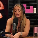 y2mate_is_-_Ep_21_-_Power_Alphas_Podcast__Behind_the_Scenes_of_the_WWE___Mandy_Saccomano___Sabby_Piscitelli-56w6yl4r2MY-720p-1711402344_mp40716.jpg