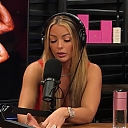 y2mate_is_-_Ep_21_-_Power_Alphas_Podcast__Behind_the_Scenes_of_the_WWE___Mandy_Saccomano___Sabby_Piscitelli-56w6yl4r2MY-720p-1711402344_mp40717.jpg