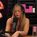 y2mate_is_-_Ep_21_-_Power_Alphas_Podcast__Behind_the_Scenes_of_the_WWE___Mandy_Saccomano___Sabby_Piscitelli-56w6yl4r2MY-720p-1711402344_mp40718.jpg