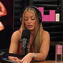 y2mate_is_-_Ep_21_-_Power_Alphas_Podcast__Behind_the_Scenes_of_the_WWE___Mandy_Saccomano___Sabby_Piscitelli-56w6yl4r2MY-720p-1711402344_mp40719.jpg