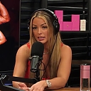 y2mate_is_-_Ep_21_-_Power_Alphas_Podcast__Behind_the_Scenes_of_the_WWE___Mandy_Saccomano___Sabby_Piscitelli-56w6yl4r2MY-720p-1711402344_mp40720.jpg