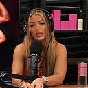 y2mate_is_-_Ep_21_-_Power_Alphas_Podcast__Behind_the_Scenes_of_the_WWE___Mandy_Saccomano___Sabby_Piscitelli-56w6yl4r2MY-720p-1711402344_mp40721.jpg