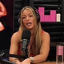 y2mate_is_-_Ep_21_-_Power_Alphas_Podcast__Behind_the_Scenes_of_the_WWE___Mandy_Saccomano___Sabby_Piscitelli-56w6yl4r2MY-720p-1711402344_mp40722.jpg