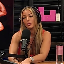 y2mate_is_-_Ep_21_-_Power_Alphas_Podcast__Behind_the_Scenes_of_the_WWE___Mandy_Saccomano___Sabby_Piscitelli-56w6yl4r2MY-720p-1711402344_mp40723.jpg