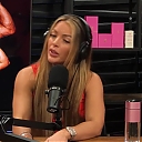y2mate_is_-_Ep_21_-_Power_Alphas_Podcast__Behind_the_Scenes_of_the_WWE___Mandy_Saccomano___Sabby_Piscitelli-56w6yl4r2MY-720p-1711402344_mp40724.jpg