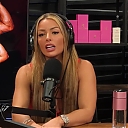y2mate_is_-_Ep_21_-_Power_Alphas_Podcast__Behind_the_Scenes_of_the_WWE___Mandy_Saccomano___Sabby_Piscitelli-56w6yl4r2MY-720p-1711402344_mp40725.jpg