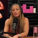 y2mate_is_-_Ep_21_-_Power_Alphas_Podcast__Behind_the_Scenes_of_the_WWE___Mandy_Saccomano___Sabby_Piscitelli-56w6yl4r2MY-720p-1711402344_mp40726.jpg